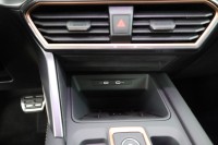 Cupra Leon ST 1.5 eTSI DSG