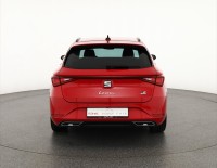 Seat Leon ST 1.4 e-HYBRID DSG FR