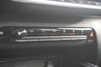 Citroen C5 Aircross 1.2 12V e-THP