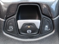 Jeep Compass 1.3 T-GDI AT