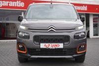 Citroen Berlingo XL 1.5 Blue-HDi Shine