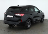 Ford Kuga 1.5 EB ST-Line