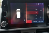 Citroen Berlingo 1.5 HDI