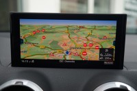 Audi Q2 35 TFSI s-tronic S-Line