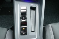 VW Golf VIII Variant Style