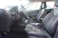 Opel Astra K Sports Tourer 1.2 Turbo Elegance
