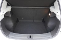 MG ZS 1.0 T-GDI Luxury Aut.