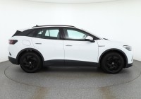 VW ID.4 Pure Performance 125 kW