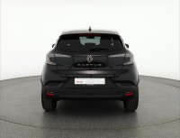 Renault Captur TCe 90 Facelift