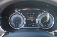 Suzuki Vitara 1.4 Comfort