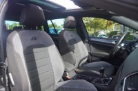 VW Golf VII Variant 1.4 TSI R Line