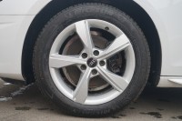 Audi A4 Avant 35 TFSI advanced