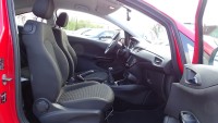 Opel Corsa 1.4 Color Edition