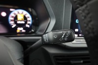 VW Caddy Maxi 2.0 TDI DSG