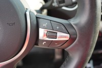 BMW X2 sDrive18i M Sport