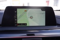 BMW 320 d Efficient Dynamics Sport Line