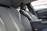 Peugeot 308 SW 1.5 Blue-HDi Allure Pack Aut.