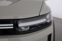Dacia Duster Journey mHev 140