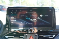 Hyundai i30 Kombi 1.5 T-GDI N-Line Aut.