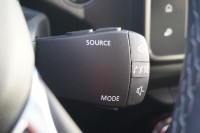 Dacia Duster II 1.3 TCE Prestige Aut.