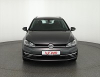 VW Golf VII Variant 1.4 TSI