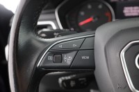 Audi A4 Avant 35 TDI