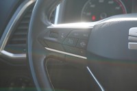 Seat Ateca 1.0 TSI Style