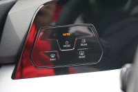 VW Golf VIII Variant 1.5 TSI Life