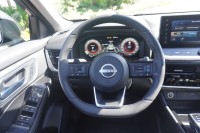 Nissan X-Trail 1.5 VC-T mHev Aut.