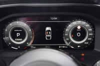 Nissan Qashqai N-Connecta 1.3 Dig-T Aut.