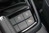 Skoda Scala Monte Carlo 1.0 TSI DSG