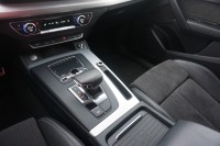 Audi Q5 3.0 50 TDI quattro