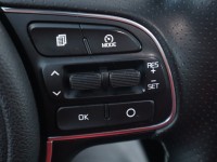 Kia Sportage 1.6 T-GDI 4WD GT Line