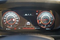 Hyundai i20 1.0 T-GDI Edition 30