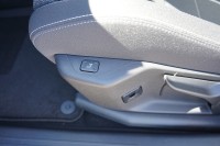 Opel Grandland 1.2DI Turbo Hybrid Aut.