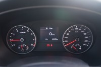 Kia Sportage 1.6 GDI Facelift