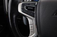 Mitsubishi Outlander 2.4 Hybrid PHEV Plus 4WD
