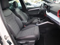 Seat Arona FR 1.0 TSI
