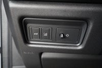 Land Rover Discovery Sport 2.0