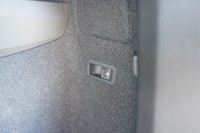 Skoda Karoq 1.5 TSI DSG Style