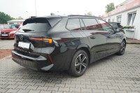 Opel Astra L Sports Tourer 1.2 Edition
