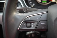 Audi A4 Quattro Avant 2.0 TDI quattro