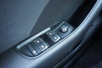 Audi A3 Sportback 1.4TFSI sport