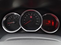 Dacia Sandero Stepway 0.9 TCE Comfort