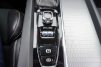 Volvo XC 60 D4 R-Design AWD