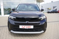 Opel Frontera 1.2 DI Turbo GS Hybrid Aut.