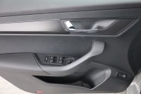 Skoda Karoq Sportline 1.5 TSI DSG