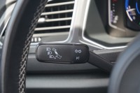 VW T-Roc 2.0 Sport R-Line 4Motion