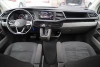 VW T6 Caravelle T6.1 2.0 TDI