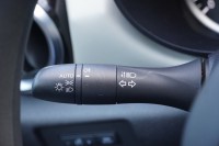 Nissan Micra IG-T 92 Acenta